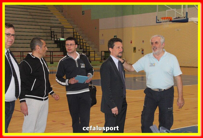 140505 basket 148_tn.jpg